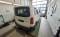 preview Opel Vivaro #2