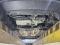preview Volkswagen Caddy #4
