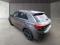 preview Volkswagen T-Roc #3