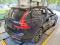 preview Volvo XC60 #2
