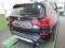 preview BMW X3 #2