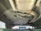 preview BMW X3 #4