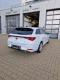 preview Seat Leon #1