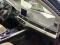 preview Audi A4 #4