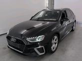 Photo car #6137052
