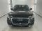 preview Audi Q2 #0