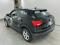 preview Audi Q2 #2