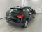 preview Audi Q2 #3