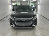 Photo car #6137057