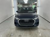 Photo car #6137058