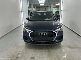 AUDI Q3 - 2019 35 TFSI S tronic Business