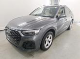 Photo car #6137059