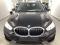 preview BMW 116 #0