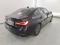 preview BMW 318 #3