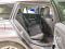 preview BMW 316 #5