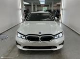 Photo car #6137067