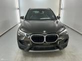 Photo car #6137071