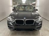 Photo car #6137073