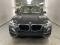 preview BMW X3 #0