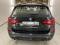 preview BMW X3 #4