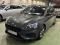preview Ford Focus #0
