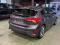 preview Ford Focus #1