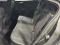 preview Ford Focus #2