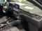 preview Ford Focus #4