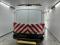 preview Ford Transit #4