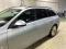 preview Mercedes C 200 #2