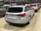 preview Mercedes C 200 #3