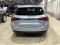 preview Mercedes C 200 #4