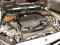 preview Mercedes C 200 #5