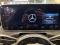 preview Mercedes C 200 #5