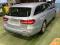 preview Mercedes E 220 #1