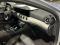 preview Mercedes E 220 #4