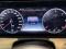 preview Mercedes E 220 #5