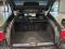 preview Mercedes GLC 200 #3