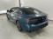 preview Peugeot 508 #2
