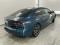 preview Peugeot 508 #3