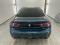 preview Peugeot 508 #4