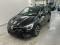 preview Renault Clio #1