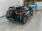 preview Renault Clio #3