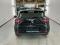 preview Renault Clio #4