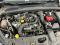 preview Renault Clio #5