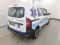 preview Renault Kangoo #3