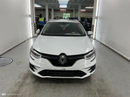 RENAULT MEGANE GRANDTOUR 1.5 BLUE DCI 115 CORPORATE EDITION