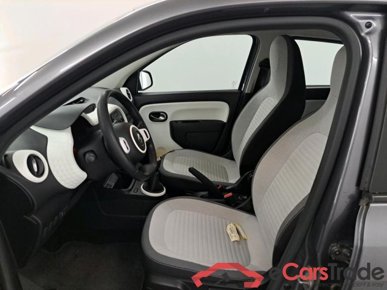 RENAULT TWINGO 0.9 SCE 65 ZEN #5