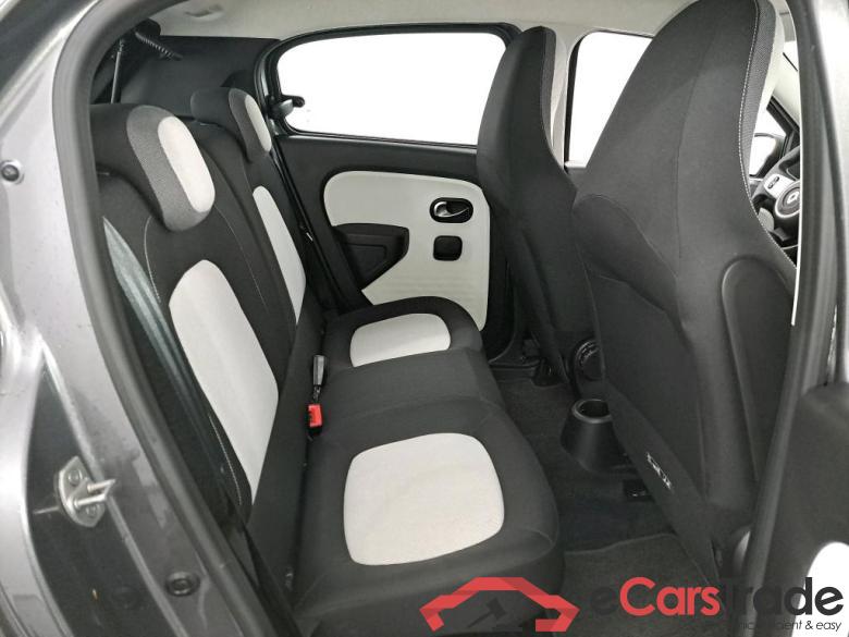 RENAULT TWINGO 0.9 SCE 65 ZEN #6