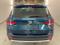 preview Seat Ateca #4